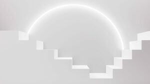 部下を輝かせるサーバントリーダーがしている4つのこと