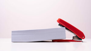 生産性の高い企業に当てはまる4つの共通点