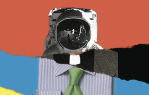 キャリアの創造的破壊