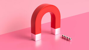 パーパスを誠実に実践するリーダーは、最高の人材を惹きつける