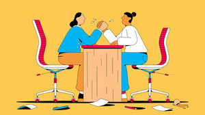 出社回帰で露呈した、雇用者と従業員の深い溝をどう埋めるか