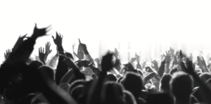 株主はいかにして企業に貢献できるか