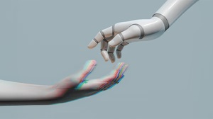 AI活用を加速するのは、共感型リーダーシップである