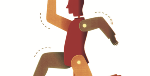 新しい動機づけ理論