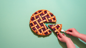 「適切な株主」を自社に引き入れるIR戦略