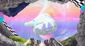 テクノロジーの進歩がもたらす「倫理的悪夢」を回避せよ