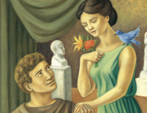 ピグマリオン・マネジメント