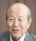 大山 健太郎
