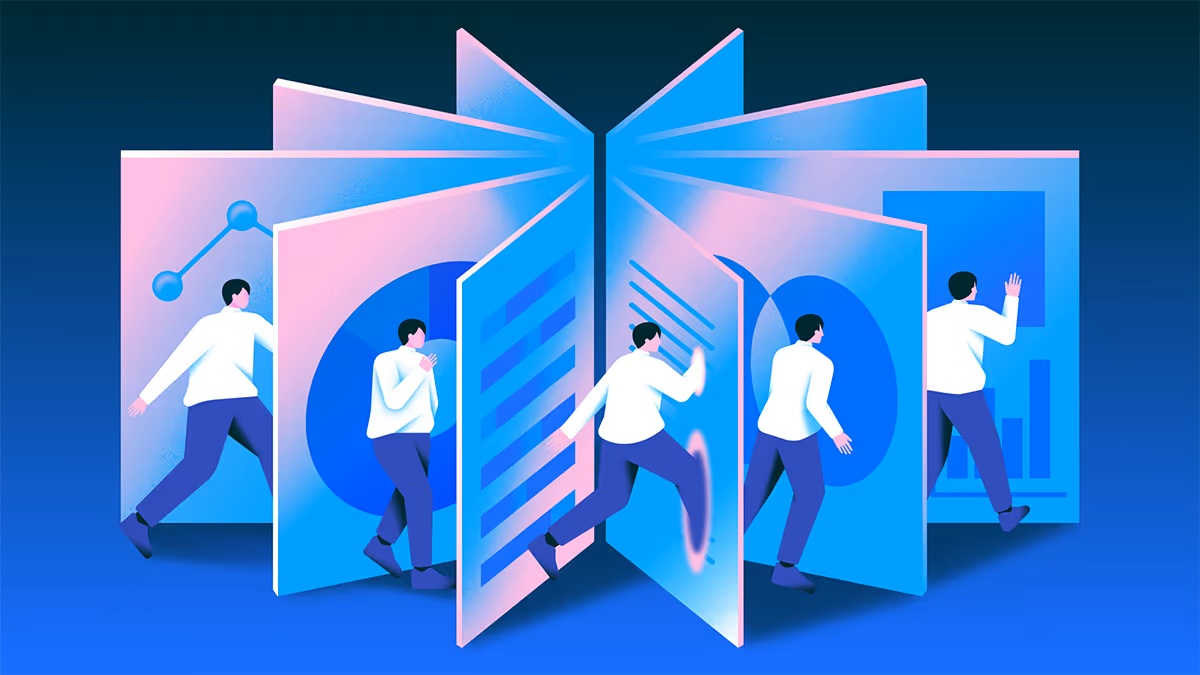 AI導入で「新人」を減らす企業は、次世代リーダーを失う