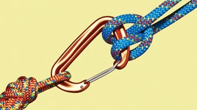 並外れた成長を遂げるために、創業者CEOは投資家とどうつき合うべきか