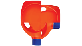 目新しさだけでは消費者に選ばれない