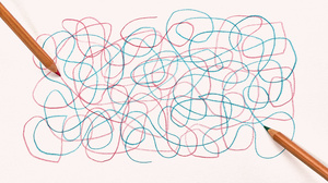 上司から行動につながるフィードバックを引き出す方法