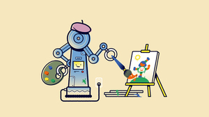 生成AI活用の裏で失われる価値にリーダーは気づいているか