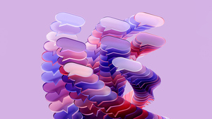 ステークホルダーの軽視が招く大きな代償