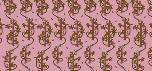 インクルーシブ・グロース実現への道