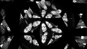 たとえ苦痛でも、内省の時間を取るべき理由