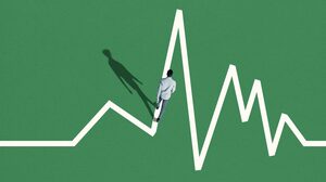 トランプ大統領の「意図的な不確実性」にどう備えるか