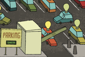 SOX法で効率経営を実現する