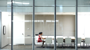 CEOとして成功するために、就任1年目にすべきこと