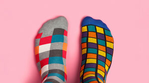 社員が役割を一時的に入れ替えることの多大なメリット