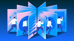 AI導入で「新人」を減らす企業は、次世代リーダーを失う