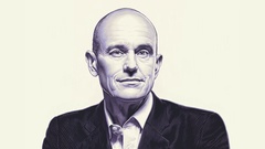 マッキンゼーのトップが語る、コンサルティングという仕事の行方