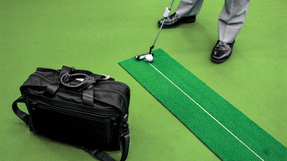 報酬制度は事業の成長に応じて変える