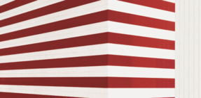 イノベーション・カタリスト