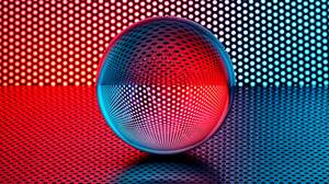 生成AIは予測マシンにすぎないと認識せよ