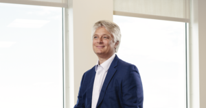 従業員こそビジネスの要