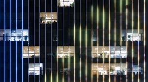 AIの導入は組織のサイロ化を加速させる