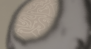 ジャスト・イン・タイム型ナレッジ・マネジメント