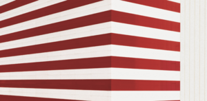 イノベーション・カタリスト