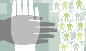 トリプルAのサプライチェーン