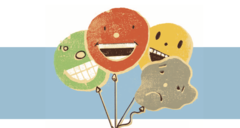 自分のアイデアを支持させる技術