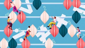 優れた最高データ責任者はどのように価値を創出しているか