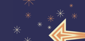 ストラテジック・インテント