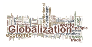 「単国籍化」する多国籍企業