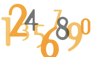 リアル・オプションを戦略評価に活かす法