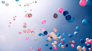 職場のメンタルヘルスを改善する5つの戦略