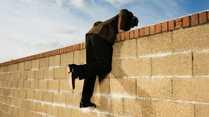 現場マネジャーから次の段階へ進むために必要な3つの変化