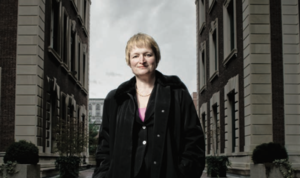 よいビジネスモデル 悪いビジネスモデル