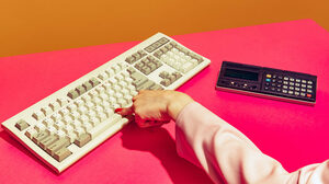 景気後退を前提に予算計画を策定するための4つの教訓