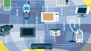 三星：マーケティングROIの最大化