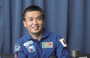 宇宙空間で求められる極限のチーム・マネジメント