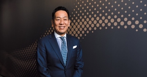 日本発・アジア発コンサルティングファームの存在意義と強みとは＜sponsored＞