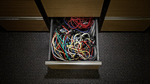 マーケティングテクノロジーの投資効果を最大化する10の戦略