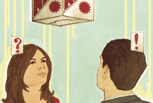 新製品と消費者行動の経済学