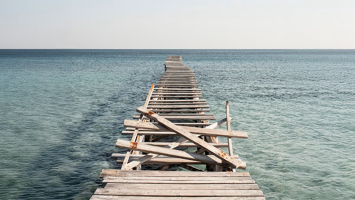 CEOにとって最も厳しい「就任2年目」を乗り切る方法