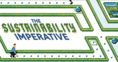 サステナビリティの緊急課題